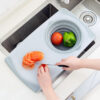 1664147174144.jpg Innovative Multi-Functional 3 in 1 Chopping Board Detachable Folding Drain Basket Sink Cutting Board