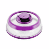 1683299550595.png Kitchen Fresh-Keeping Cover Vacuum Food Sealer