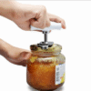 1690985831321.png Stainless Steel Manual Screw Seal Adjustable Bottle Opener