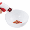 Cherry Kernel Remover Creative Kitchen Gadget