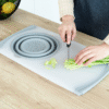1805766052942.png Innovative Multi-Functional 3 in 1 Chopping Board Detachable Folding Drain Basket Sink Cutting Board