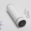 1811697525260.jpg Intelligent Bottle Stainless Steel Insulated Bottle Cup Temperature Display Vacuum Flask Coffee Mug