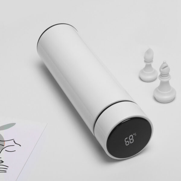 1811697525260.jpg Intelligent Bottle Stainless Steel Insulated Bottle Cup Temperature Display Vacuum Flask Coffee Mug