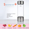 1841754723533.jpg Upgraded Health Smart Hydrogen Water Cup Water Machine Live Hydrogen Power Cup