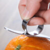 1846549816535.jpg Stainless Steel Peeler Ring Kitchen Gadgets