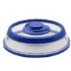 1876004416662.jpg Kitchen Fresh-Keeping Cover Vacuum Food Sealer