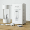 1887830311549.png Portable juice blender