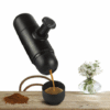 1919679649965.png Condensed portable mini coffee machine