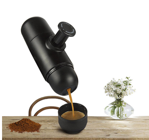 1919679649965.png Condensed portable mini coffee machine