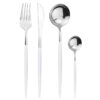 1923772779307.jpg Stainless steel cutlery cutlery set