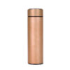 1931670656176.jpg Intelligent Bottle Stainless Steel Insulated Bottle Cup Temperature Display Vacuum Flask Coffee Mug