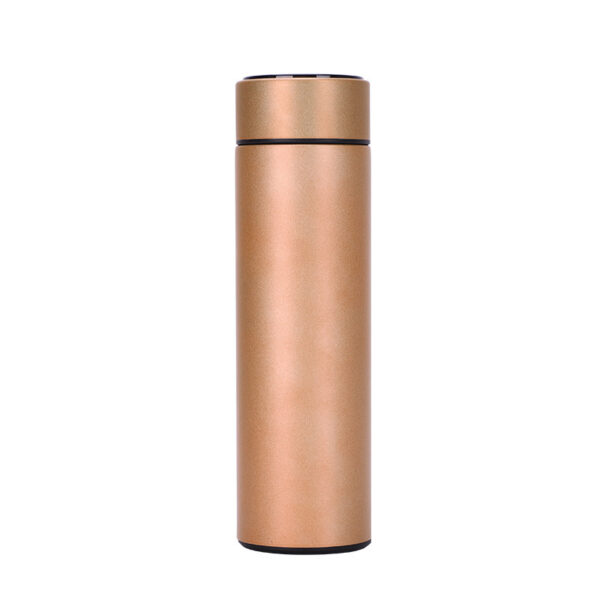 1931670656176.jpg Intelligent Bottle Stainless Steel Insulated Bottle Cup Temperature Display Vacuum Flask Coffee Mug
