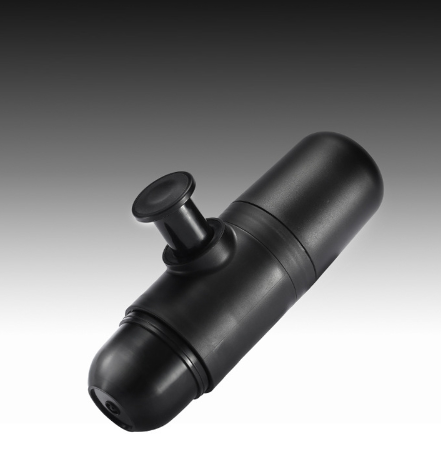 1951543426560.png Condensed portable mini coffee machine