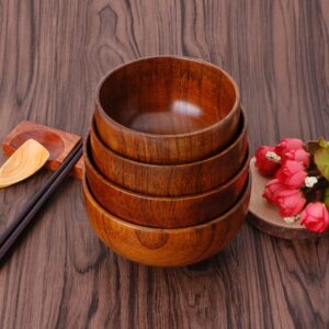 1997539941889.jpg Wooden round wooden bowl