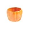 1c955fd1-06e0-44fb-8869-f46df27149f4.jpg Halloween Broom Pumpkin Snack Bowl Rack Decorations Home Decor