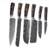 Chef Knives Kitchen Knives Cleaver Slicing Knives