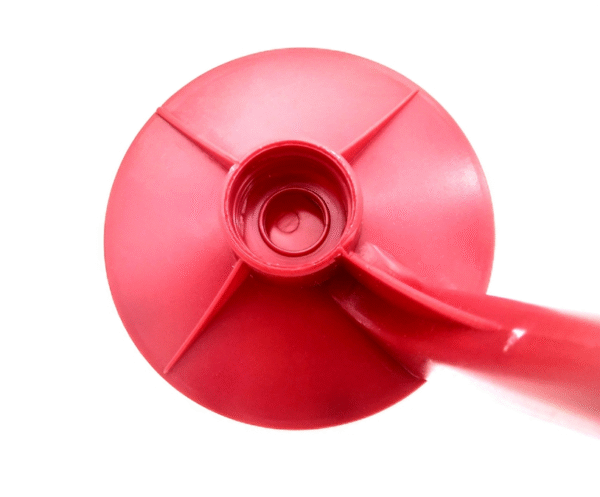 2002306849088.png The Magic Tap Soda Dispenser