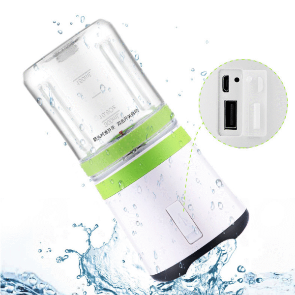 2012504618702.png Portable mini juicer