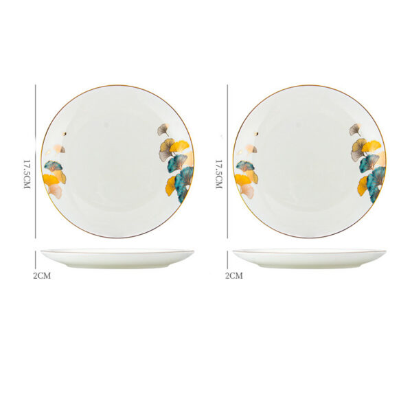 20192ca8-996f-4d2e-bac5-7668b8f46864.jpg Dinner Plates Ceramic Steak Plate Web Porcelain