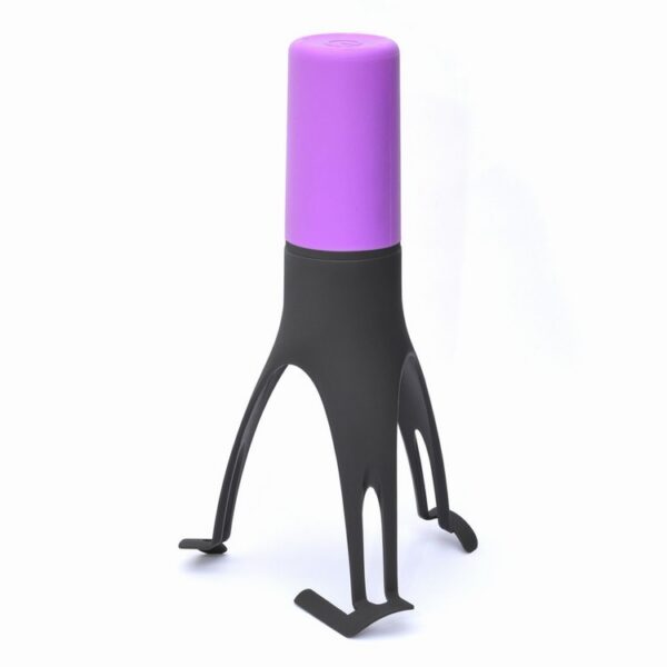 2026073809129.jpg Automatic cooking mixer