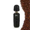 20539535309720.png Condensed portable mini coffee machine