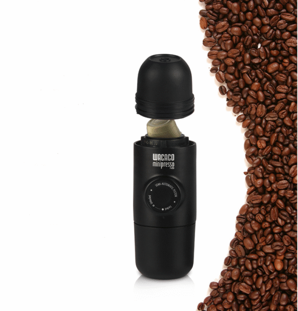 20539535309720.png Condensed portable mini coffee machine