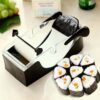 206073681150.jpg Magic Roll Sushi Maker