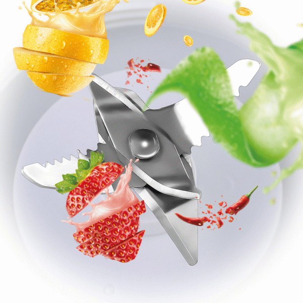 2064651638663.png Portable mini juicer