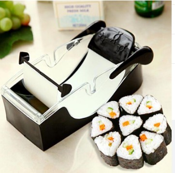 2136772102608.jpg Magic Roll Sushi Maker