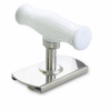 215249675006.png Stainless Steel Manual Screw Seal Adjustable Bottle Opener
