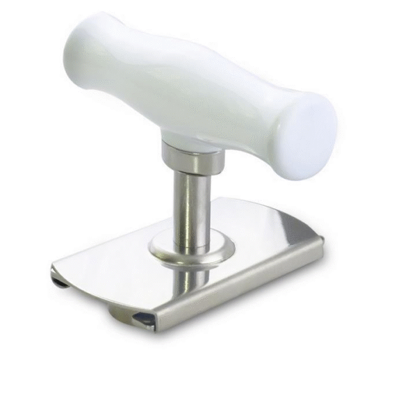 215249675006.png Stainless Steel Manual Screw Seal Adjustable Bottle Opener