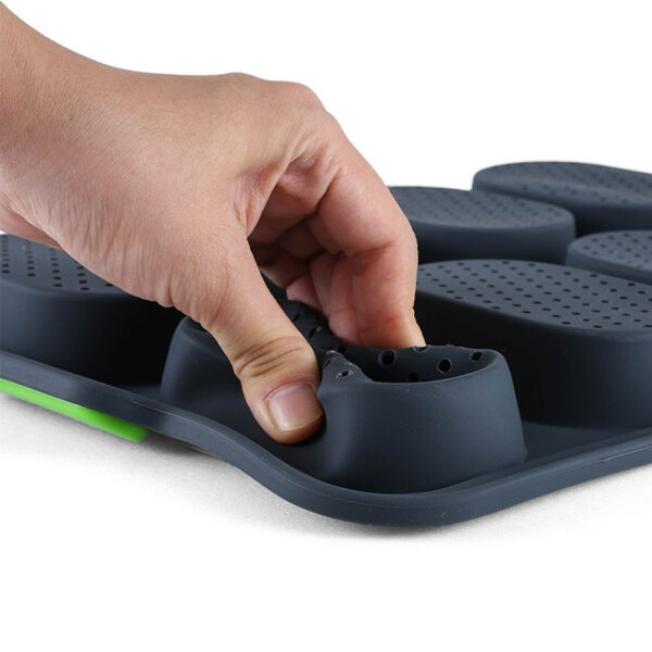 2154661142491.jpg French small bread baking mold