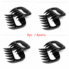 2159103482686.png Creative Bear Claw Shredder for Barbecue BBQ