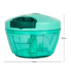 225342012714.jpg Multifunction High Speedy Chopper Shredder Manual Meat Grinder Kitchen Tools