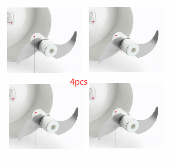 2278179258003.png Manual Cutting Meat Grinder