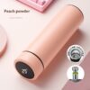 22bcf5c9-ebaf-4aea-88b3-454638827700_trans.jpeg Intelligent Bottle Stainless Steel Insulated Bottle Cup Temperature Display Vacuum Flask Coffee Mug