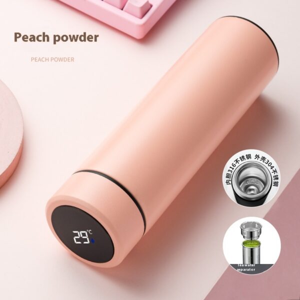 22bcf5c9-ebaf-4aea-88b3-454638827700_trans.jpeg Intelligent Bottle Stainless Steel Insulated Bottle Cup Temperature Display Vacuum Flask Coffee Mug