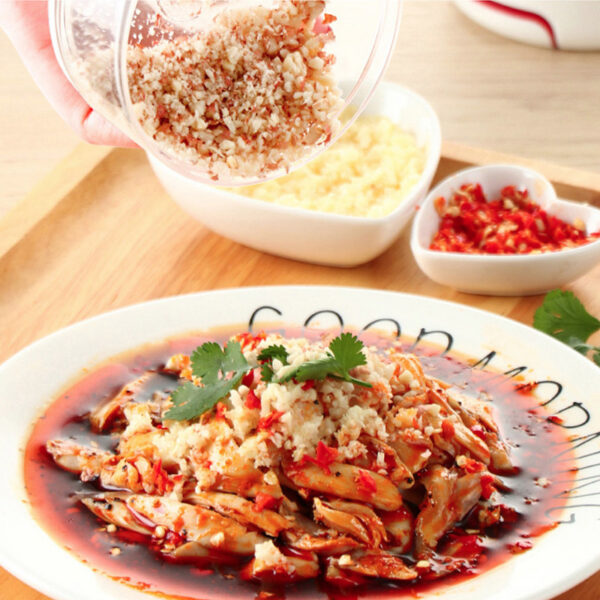 2345557878317.jpg Manual Cutting Meat Grinder