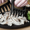2354751061950.png Creative Bear Claw Shredder for Barbecue BBQ
