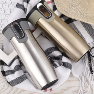 2356988219910.jpg Vacuum Insulated Stainless Steel Travel Mugs Water Flask Thermal Tea Bottle