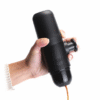 2384170013160.png Condensed portable mini coffee machine