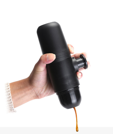 2384170013160.png Condensed portable mini coffee machine
