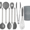 25335852969569.png The silicone kitchen utensils and appliances