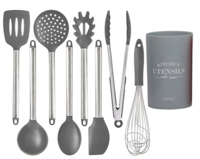 25335852969569.png The silicone kitchen utensils and appliances