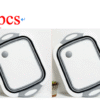 Folding Vegetable Board Household  Multifunctional Anvil Board Washing Basket