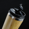263629222529.png Bamboo Coffee Cup