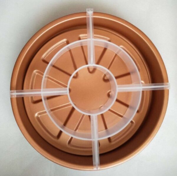 2696345102428.jpg Copper Chef Perfect Cake Pan