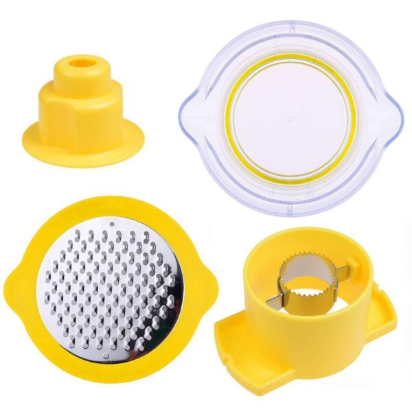 2699788016900.jpg Peeling corn artifact