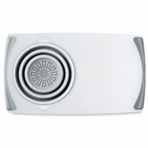 2893121359166.png Innovative Multi-Functional 3 in 1 Chopping Board Detachable Folding Drain Basket Sink Cutting Board
