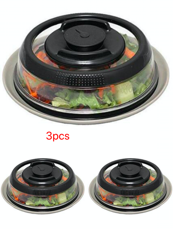 2894576991450.png Kitchen Fresh-Keeping Cover Vacuum Food Sealer